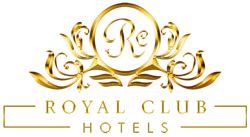 royal club hotels.